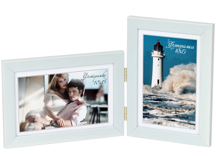 Lorem ipsum dolor sit amet,